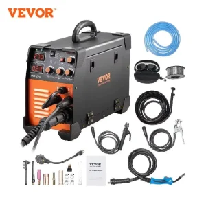 Plasma Cutter 50Amp